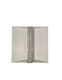 Iguzzini 3 4205 039 0 large 596 55w