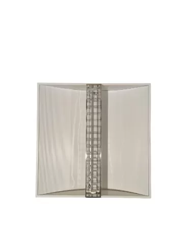 Iguzzini 3 4205 039 0 large 596 55w
