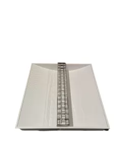 Iguzzini 3 4205 039 0 wide 596 55w 2