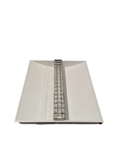 Iguzzini 3 4205 039 0 large 596 55w