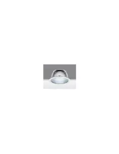 Descarga sistema quad fácil 300w r7s