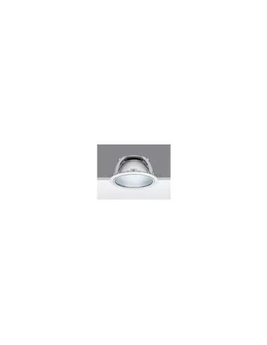 Descarga sistema quad fácil 300w r7s