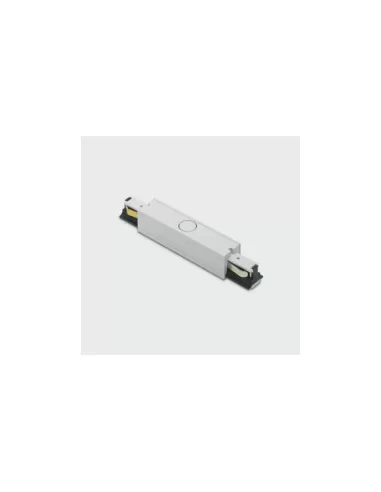 Joint direct gris Iguzzin 6079 pour alimentation rail limelig