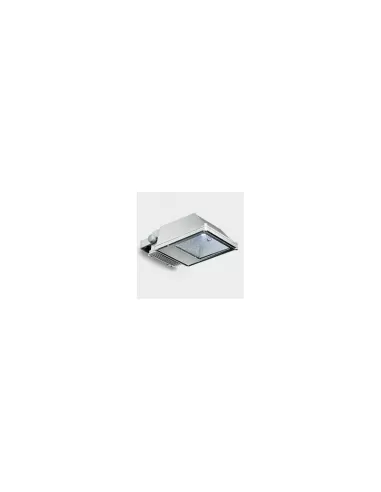 2x26w tct auditorium projector