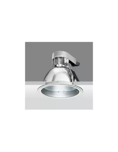 Iguzzini 3 8179 039 0 the reflex fixed low discharge for 35//70//1