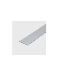 Iguzzini 3 9151 001 0 carter super fe l 1186 pour air léger vers le bas l