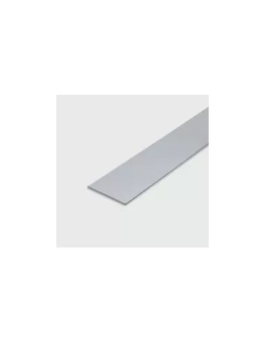 Iguzzini 3 9151 001 0 carter super fe l 1186 per light air down l