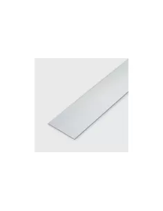 Iguzzini 3 9171 024 0 super écran 591,5x138 polic pour y light tc