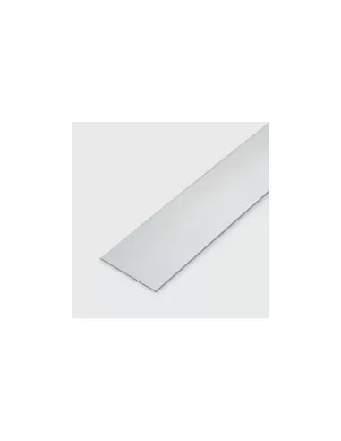 Iguzzini 3 9171 024 0 super écran 591,5x138 polic pour y light tc