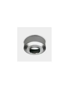 Contient x plafond en béton x pixel plus fo