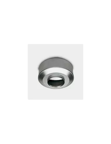 Contient x plafond en béton x pixel plus fo