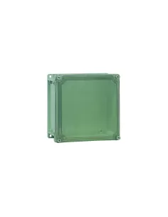 Italweber 7512023 casete poliéster cc-23-o 7512023