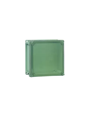 Italweber 7512023 Polyesterkassette cc-23-o 7512023