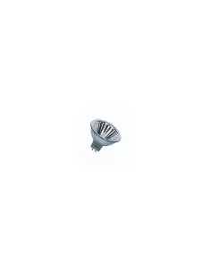 Dichroitisches 41871 wfl 50w 12v gu5,3 20x1 Osram
