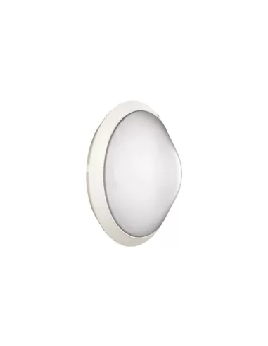 Excell plat tog23 2x9w clii bi