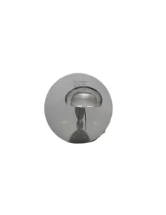 Oylight 020140 Galileo Wand 60w G9 gr c//l
