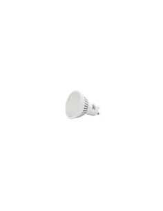 Elcart-edison led 5w gu10 38°bi caldo