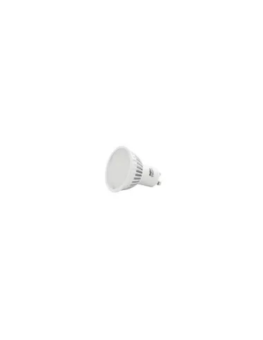 Ampoule LED Elcart-Edison 5W GU10 38°Blu-ray chaud
