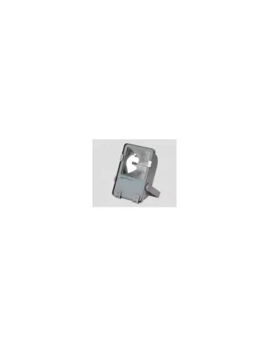 Lanzini 28402 victoria 3 projector 70w rx7s lamp