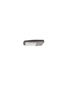 Deva 2s fsd 2x36w anthrazit