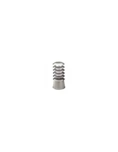 Pulsargrau 300mm