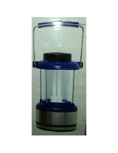 Marcucci 33600145 cl-1 Campinglaterne CE (ob)