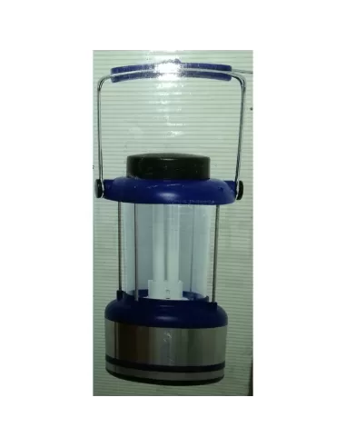 Marcucci 33600145 cl-1 Campinglaterne CE (ob)