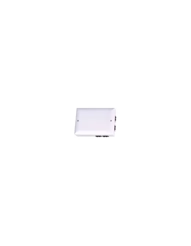 Bosch flm-420-i8r1-s Octo-Input-Schnittstellenmodul