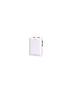 Bosch flm-420-rlv8-s module d'interface octo-relais lv