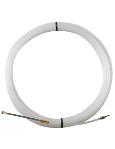 passe de sonde principale dia 0 3 m 15 bi tiges internes 00262-b