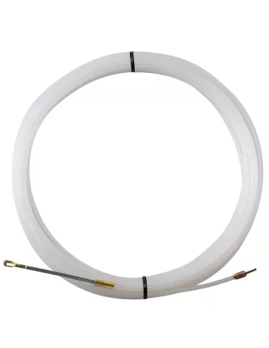 passe de sonde principale dia 0 3 m 15 bi tiges internes 00262-b