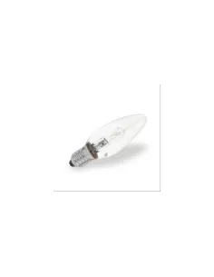 Mazda olies18 Halogenlampe oliv 18w e14 230v