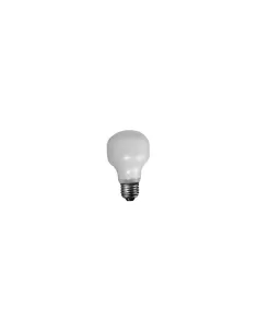 Mazda Belle Glühlampe 230 V 40 W E27 1000821