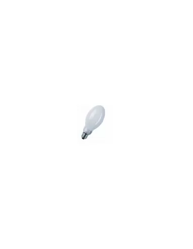 Lampe à vapeur de mercure Mazda maf 50w e27 1018201