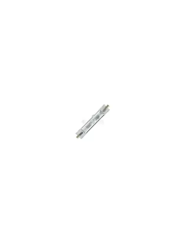 Mazda mtil doppelseitig gesockelte Halogen-Metalldampflampe RX7S 70 W 3000 °K 1018462
