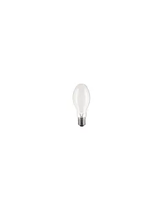 Macs//2 100w e40 sodio alta pressione