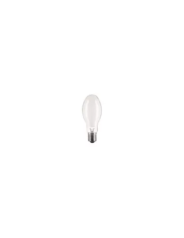 Macs//2 100 W E40 Natriumhochdruck