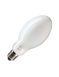 Mazda high pressure sodium lamp ovoid macs 150w e40 1018617