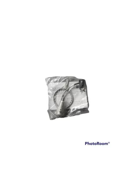 Mizar 6482-28 king new   spot jack femmina g5-50w argento