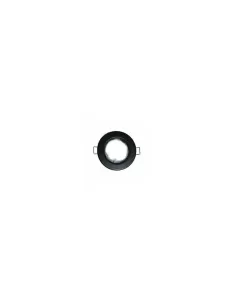 Can50-tf inc round fi d 50 g5-50w black