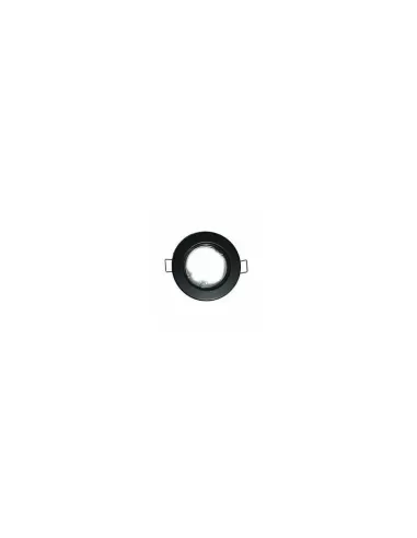 Can50-tf inc round fi d 50 g5-50w black