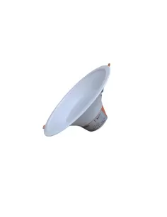 Osram pctdl23830wt pointé dl 200 23w 3000k ip20