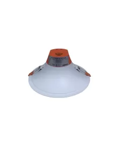Osram pctdl23830wt punctoled dl 200 23w 3000k ip20 2