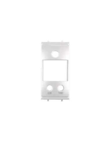 Perry 1pafrm030cb frontal rm030 compat chorus blanco