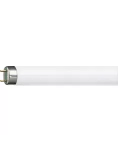 Philips fluorescent tube 36w l 120cm very white light 3633