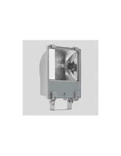 Proyector techno bc blanco