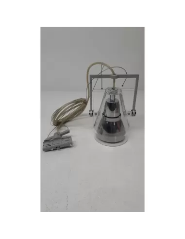 Prisma juel midi lum track suspension e27 1x75w metallic grey ip20 006452