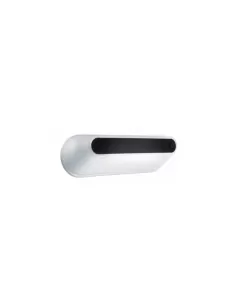 Rendimiento en iluminación 008028 megaline 1x26w blanco