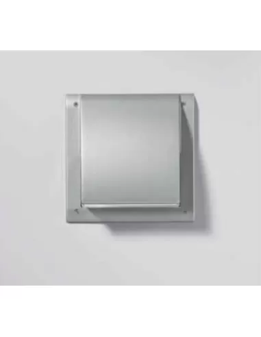 Prisma 009376 Pro-Tech-Körper 15x30