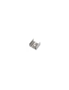 Verstellbare Metallbefestigungshalterung x 41020 41040